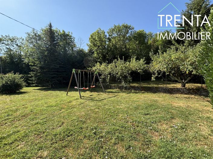 Image No.8-3 Bed House for sale
