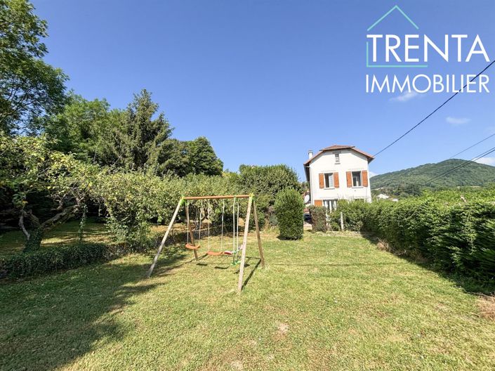 Image No.9-3 Bed House for sale