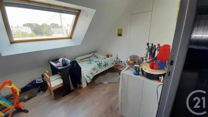 Image No.11-4 Bed House for sale