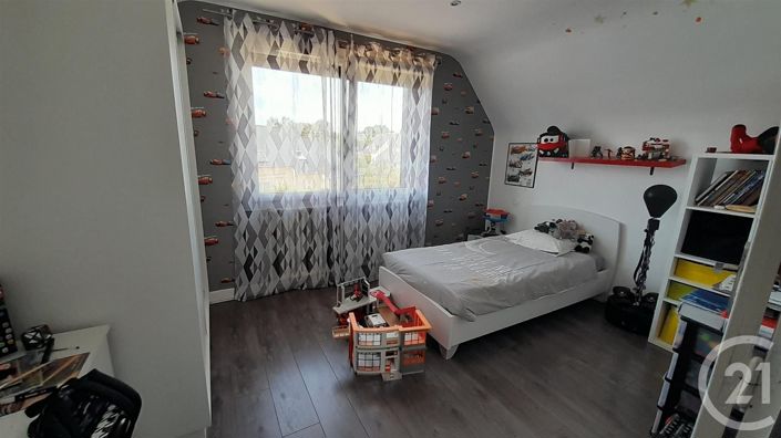 Image No.12-4 Bed House for sale