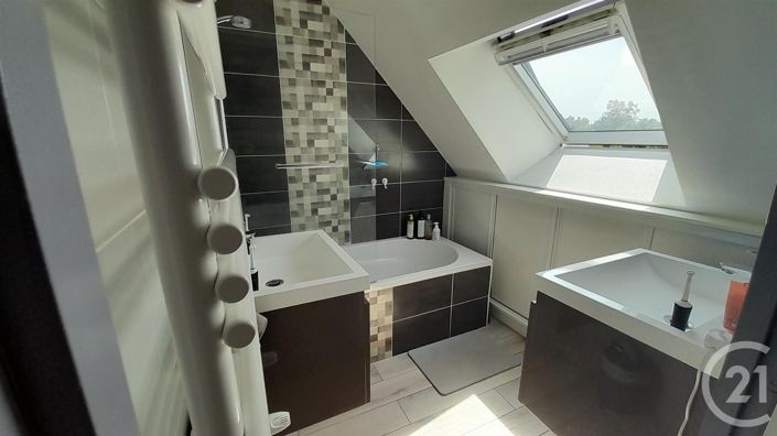 Image No.13-4 Bed House for sale