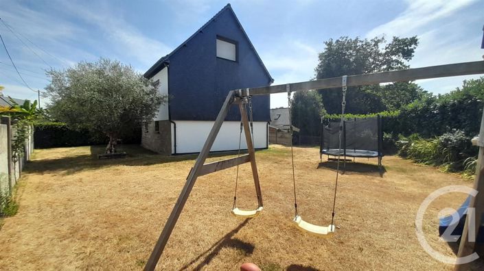 Image No.2-4 Bed House for sale
