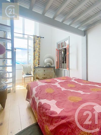 Image No.14-Appartement de 2 chambres à vendre à Béziers
