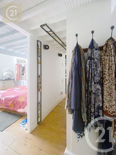 Image No.21-Appartement de 2 chambres à vendre à Béziers