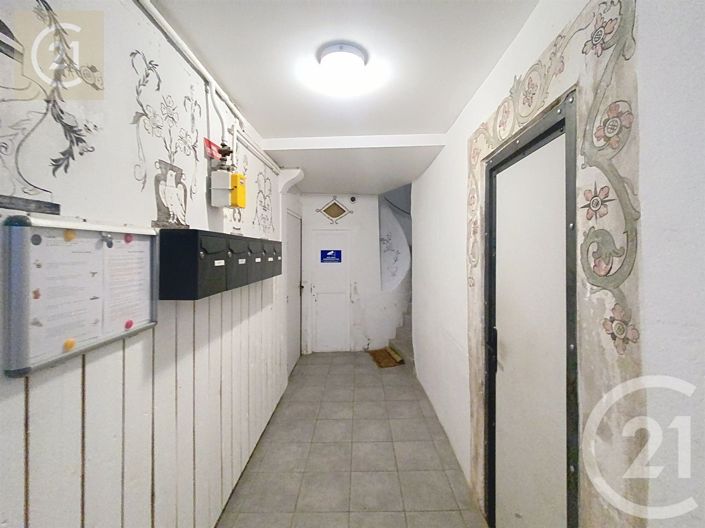 Image No.22-Appartement de 2 chambres à vendre à Béziers