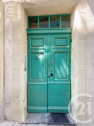 Image No.23-Appartement de 2 chambres à vendre à Béziers
