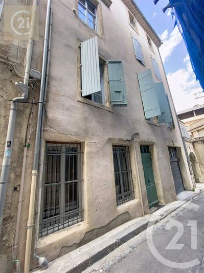Image No.24-Appartement de 2 chambres à vendre à Béziers
