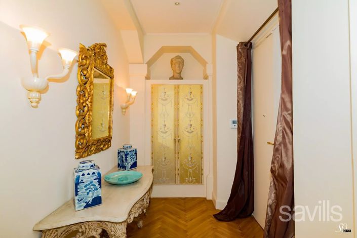 Image No.21-Appartement de 2 chambres à vendre à Nice