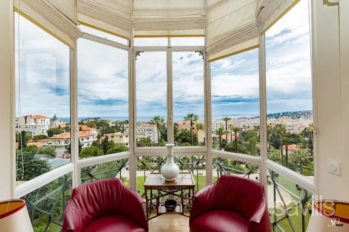 Image No.29-Appartement de 2 chambres à vendre à Nice