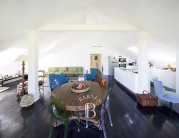 ar3sn5jpnnl33l517