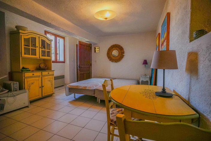 Image No.13-Appartement de 3 chambres à vendre à Les Arcs