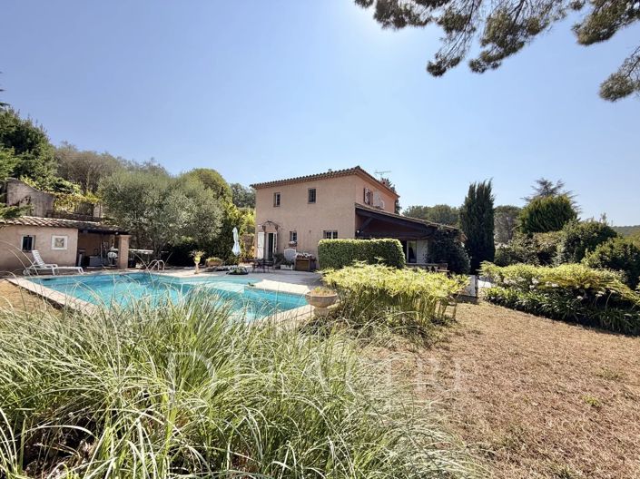 Image No.2-House for sale