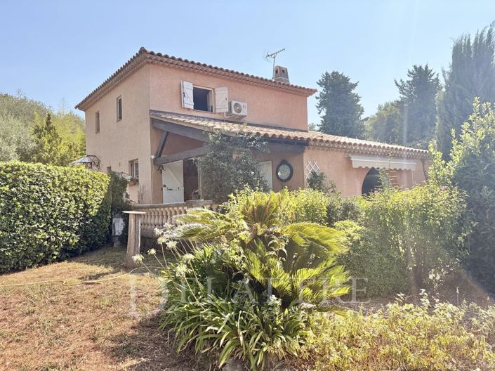 Image No.6-House for sale