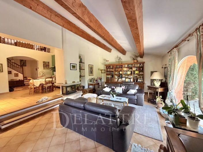 Image No.7-House for sale