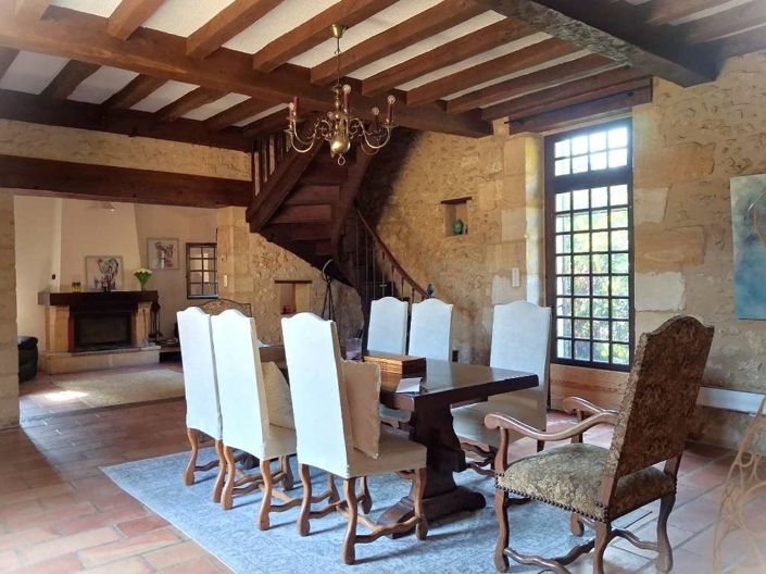 Image No.3-4 Bed House for sale