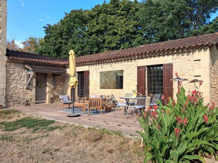 Image No.8-4 Bed House for sale