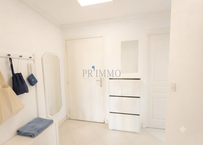 Image No.4-1 Bed Apartment for sale