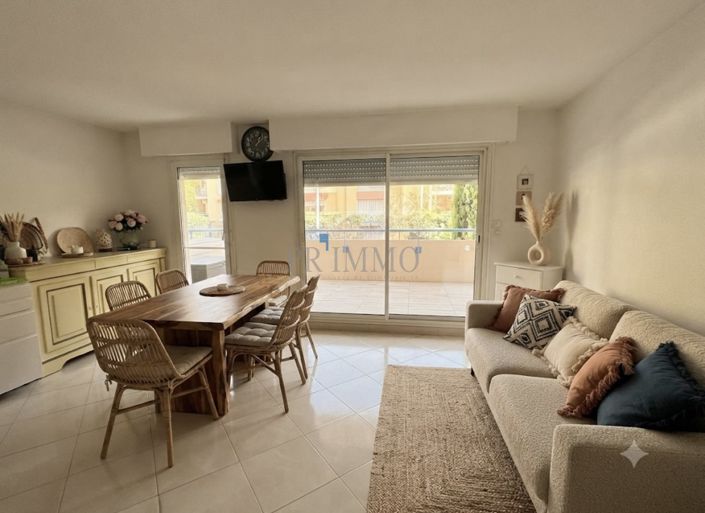 Image No.5-1 Bed Apartment for sale