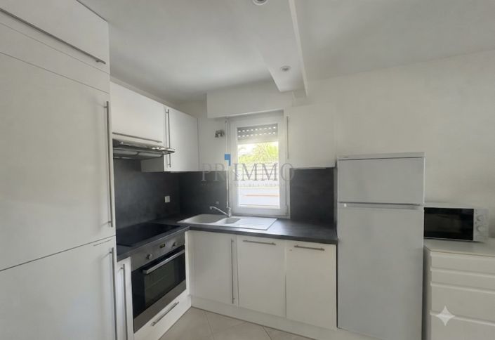 Image No.6-1 Bed Apartment for sale