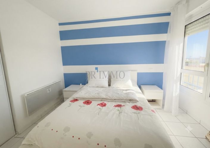 Image No.7-1 Bed Apartment for sale