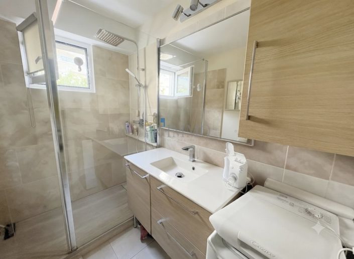 Image No.8-1 Bed Apartment for sale