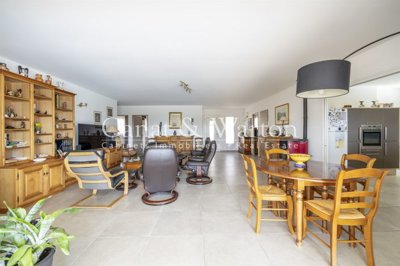 aqcoel8803xth1xo12