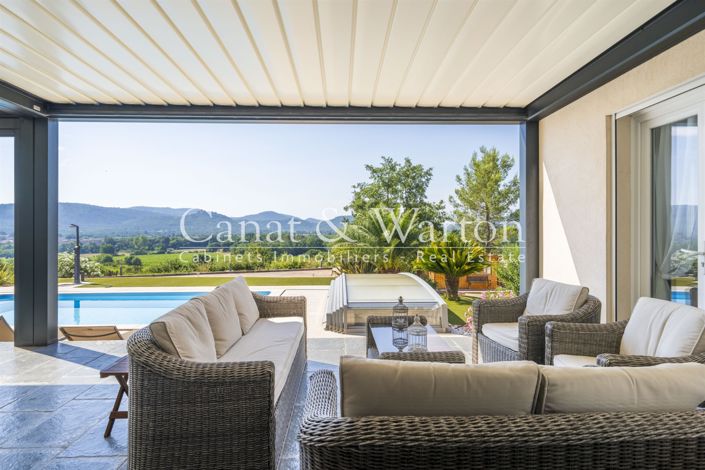 Image No.13-4 Bed House for sale