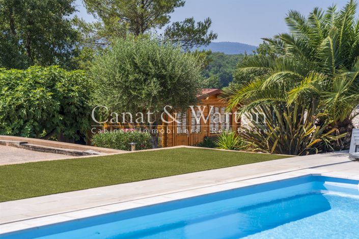 Image No.22-4 Bed House for sale