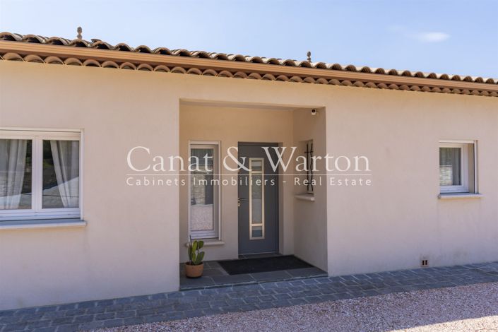 Image No.23-4 Bed House for sale