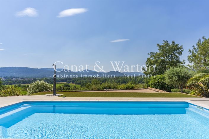 Image No.27-4 Bed House for sale