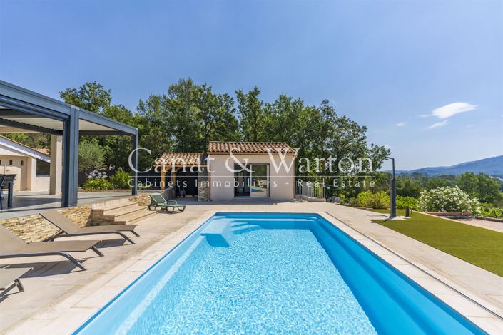 Image No.28-4 Bed House for sale