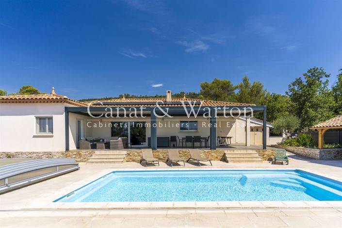 Image No.3-4 Bed House for sale