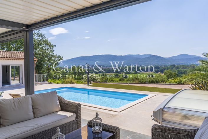 Image No.30-4 Bed House for sale