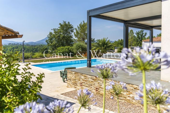 Image No.4-4 Bed House for sale