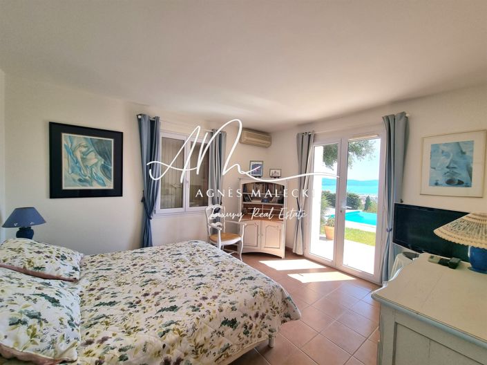 Image No.10-4 Bed House for sale