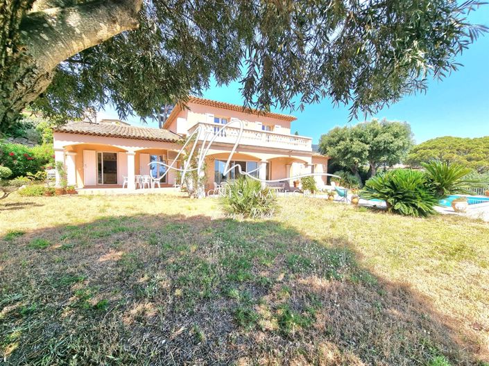 Image No.3-4 Bed House for sale