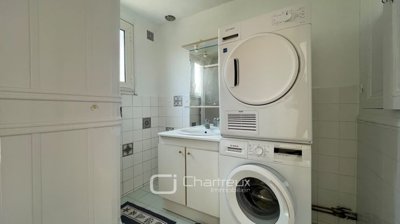 akp55tqwj5281gb414