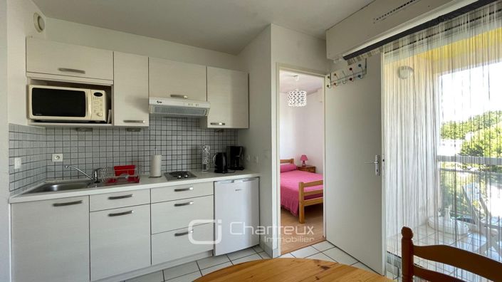 Image No.12-1 Bed Apartment for sale