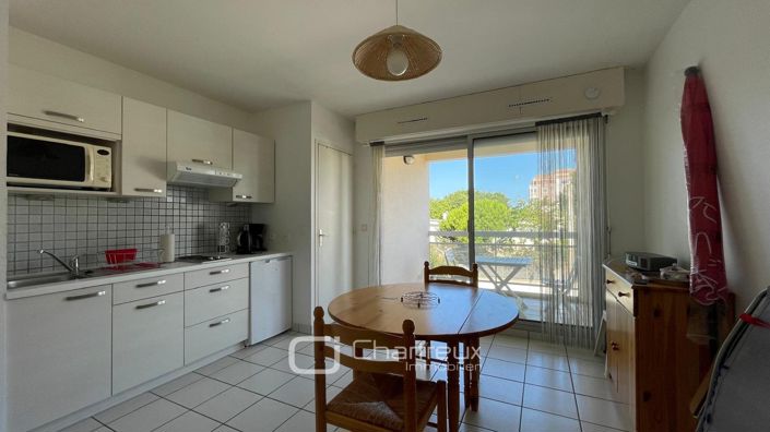 Image No.2-1 Bed Apartment for sale