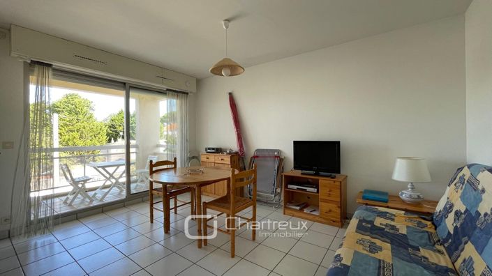 Image No.3-1 Bed Apartment for sale