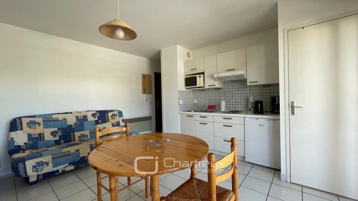Image No.4-1 Bed Apartment for sale