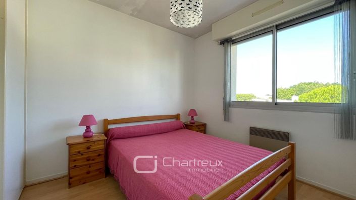 Image No.6-1 Bed Apartment for sale