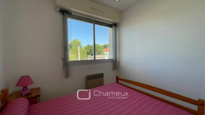 Image No.8-1 Bed Apartment for sale