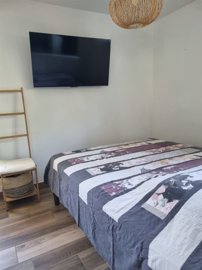 ae1i5ll3n1cxzeg014