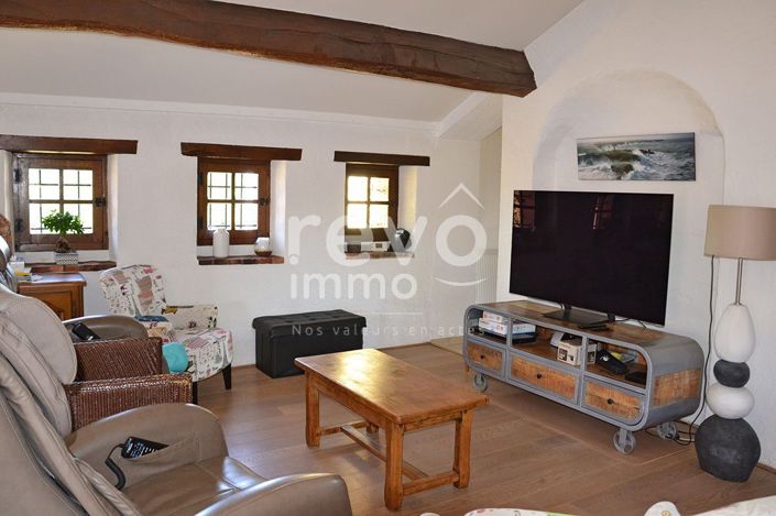 Image No.4-4 Bed House for sale
