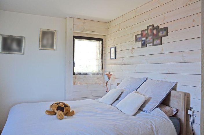 Image No.7-4 Bed House for sale