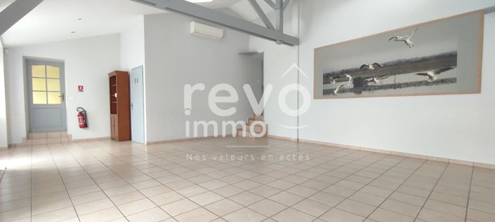 Image No.3-House for sale