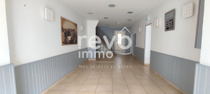 Image No.4-House for sale