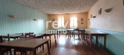 a7j5vazitak29wz36