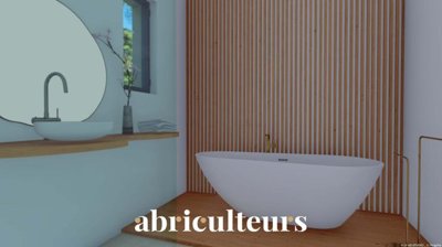 asxqqc11fzuij6zm12